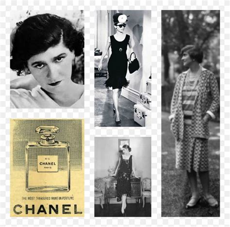 coco chanel kıyafetleri|coco chanel clothing.